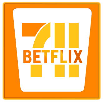 BETFLIX711